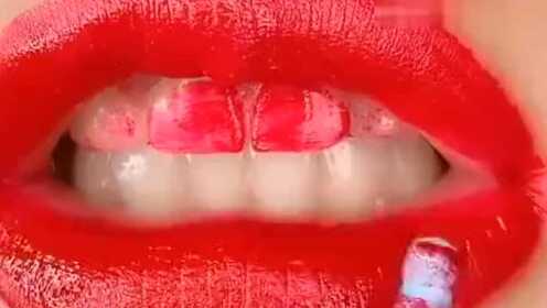 Thumbplayer Poster Plugin Image