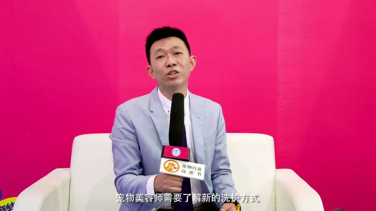 2019《大v驾到》——朱玮