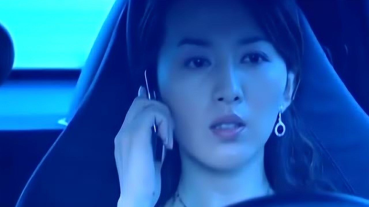 罪域张晓丽得知小六子监视自己让她紧张的抿了抿嘴唇