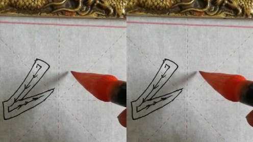 Thumbplayer Poster Plugin Image