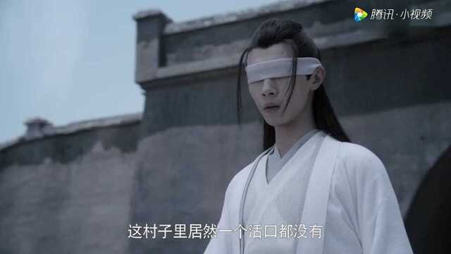 清风明月晓星尘