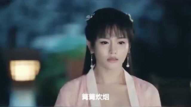 22年后回听张清芳这首《花雨夜》,才明白那个年代的歌太美