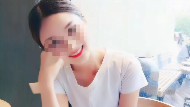 突然多个女儿他一夜未眠,云南准空姐因政审,通过网络找到亲爸