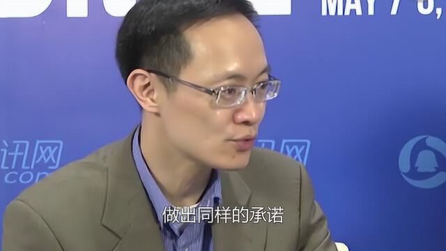 小米总裁林斌三天内套现3.7亿港元,而雷军曾承诺锁定一年!