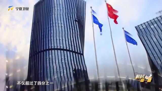 中国企业如何把握阿拉伯国家市场的商机?