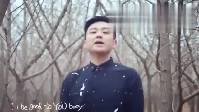 情人节特献一曲《oi》祝520情人节快乐!