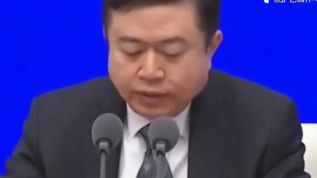 民政部回应武汉小区造假事件:严重损害党和政府形象