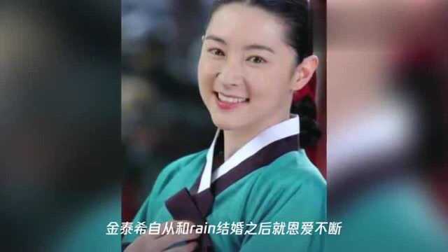 韩网评“韩国十大美女”, 金泰希宋慧乔李英爱孙艺珍均上榜