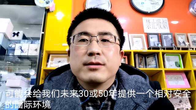 多难兴邦:新冠肺炎疫情对我国各领域的正面意义,全民大演练