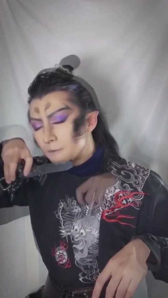 Thumbplayer Poster Plugin Image