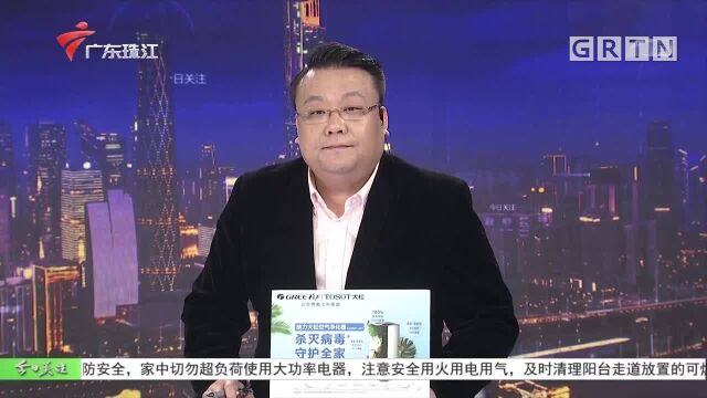 街坊买到假冒口罩?只是设计欠周全