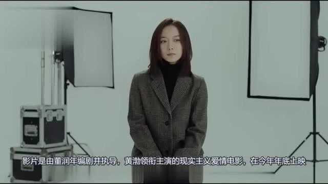 方言电影频频现身,为什么近两年,四川方言的电影变得如此火爆