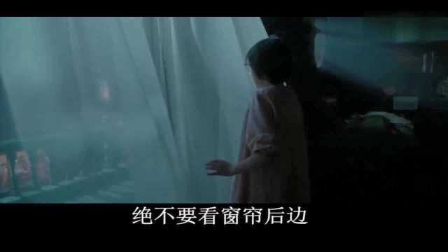 圆梦巨人圆你的梦