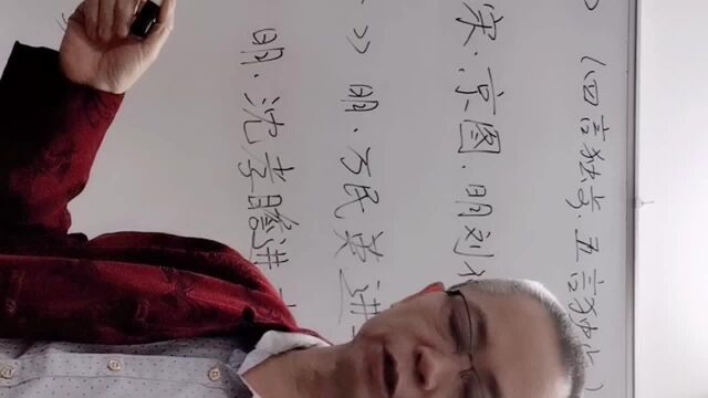 精读哪六本古典八字命理书藉,才能快速提高八字批命水平.