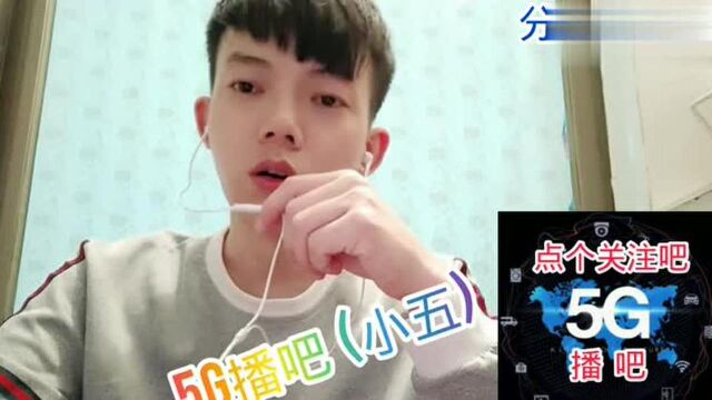 疫情期间悄悄为大家带来“百亿财富”的两家中国公司,为它们点赞