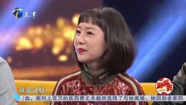 导演韩兆被“吐槽”事多,徒弟现场解释原因,原来让人大跌眼镜!