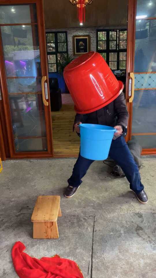 Thumbplayer Poster Plugin Image