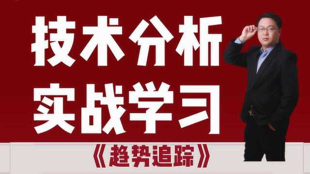 高胜交易策略交易法则 期货交易仓位与风险控制交易技巧