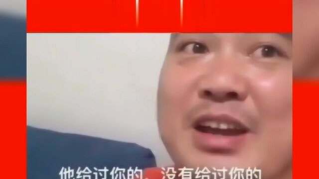 网络热评,你忍住不哭的夜晚,一定长大了不少吧