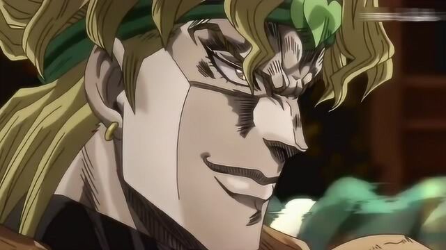 快速完结JoJo的6种方法