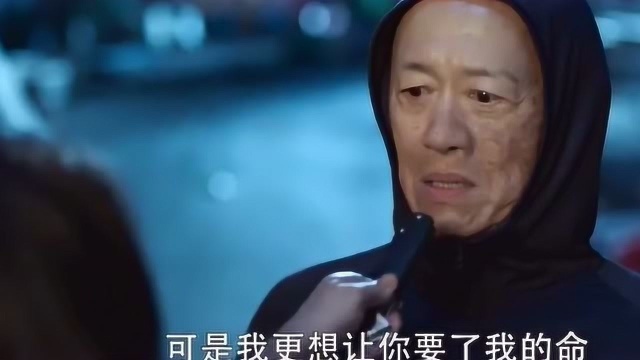 原以为绪之也是跟了继父,竟然是亲生父亲,真没想到有如此变态的父亲