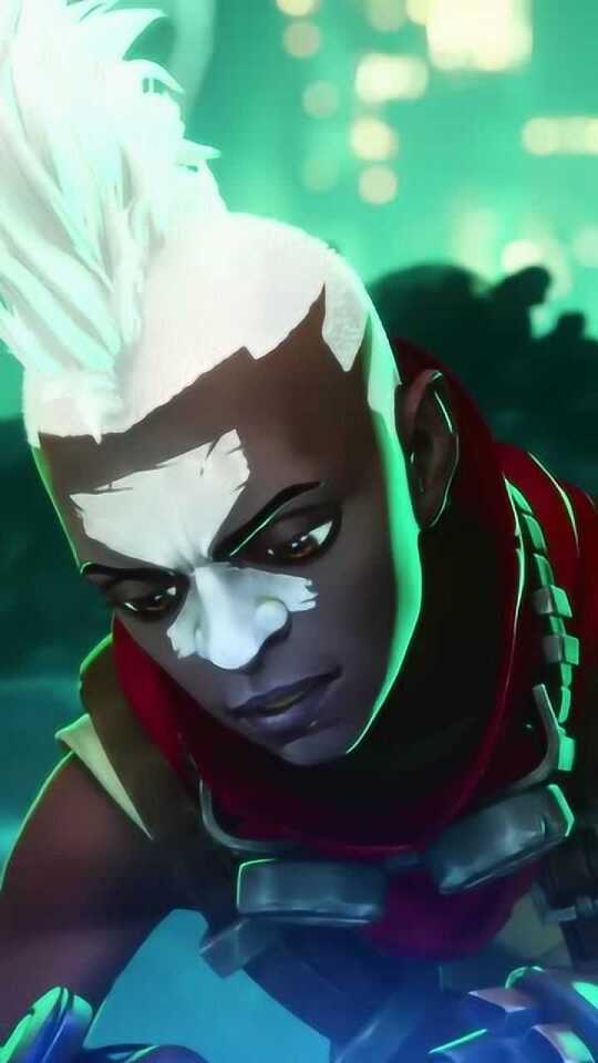 Thumbplayer Poster Plugin Image