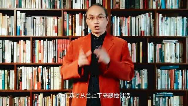 91乔布斯的魔力演讲是怎么炼成的