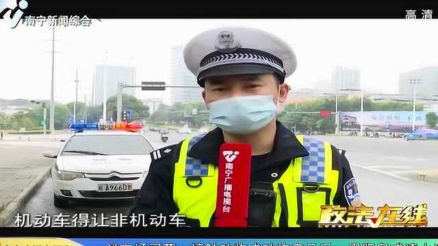 “业务能手”张昊:为了人民群众利益尽职尽责 只觉愧对家人