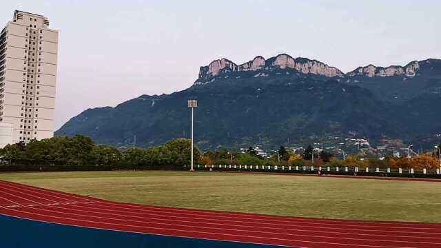 湖北宜昌三峡坝区