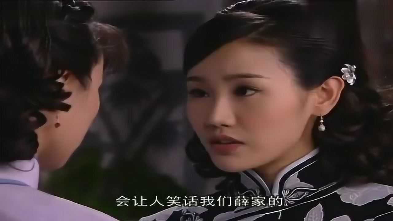 谁知女人心琦真晕倒没想到换来少爷公主抱秀妍很不舒服