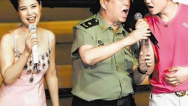 7年后李天一改名“李冠丰”寓意重启人生,如今怎样了?