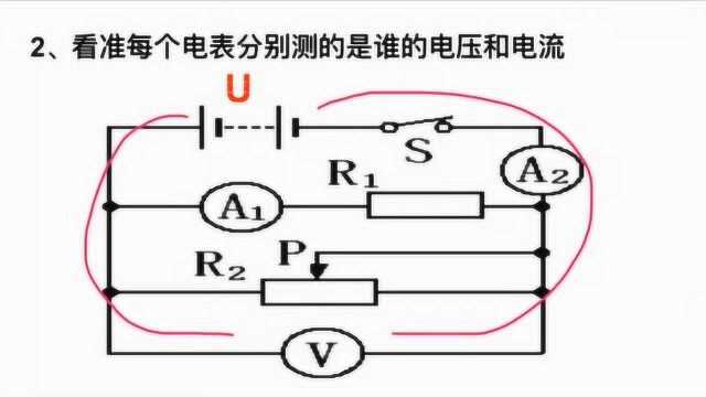 动态电路分析