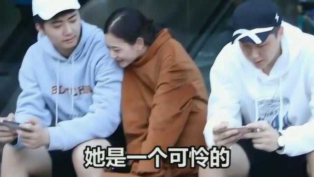 一代网红熊的真实身份,她十九岁当上董事长,给父母买豪宅豪车!