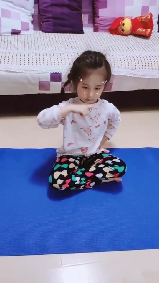 Thumbplayer Poster Plugin Image