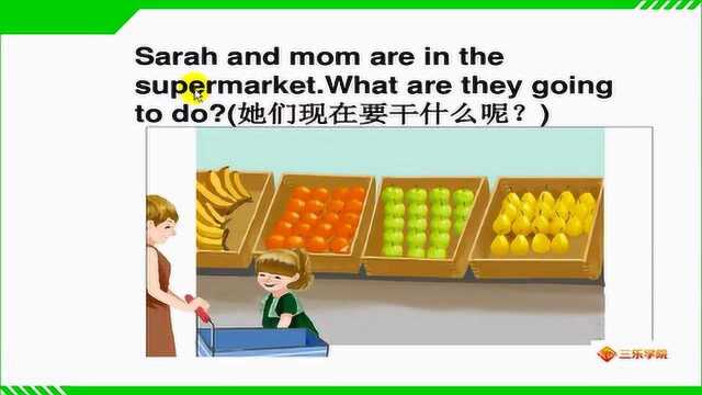 假期即将来临,学生们为学习英语焦头烂额,闲暇时听3年级英语