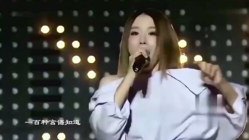 Thumbplayer Poster Plugin Image