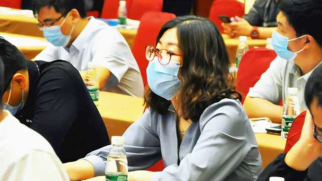 移动5G助力“智造之都”建设 许昌市正式开启工业互联新时代