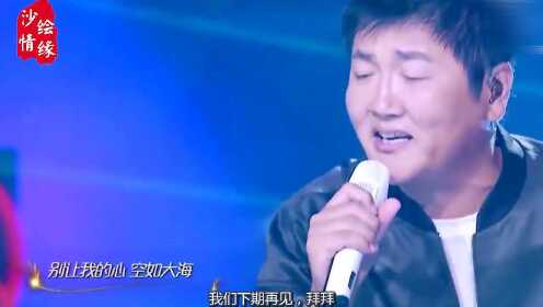 Thumbplayer Poster Plugin Image