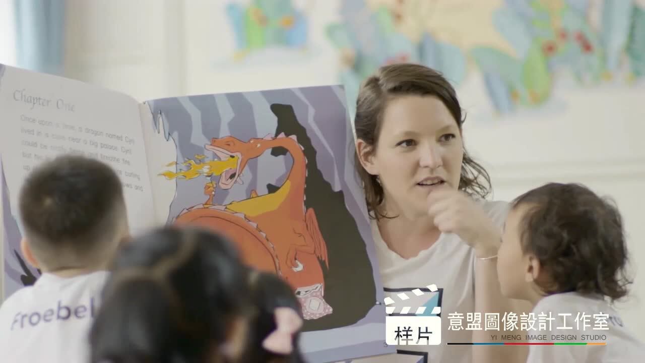 息烽-熙山美居_腾讯视频