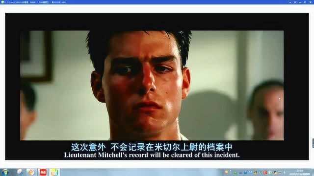 轻松搞定6级词汇:incident 单词有种你别跑#63