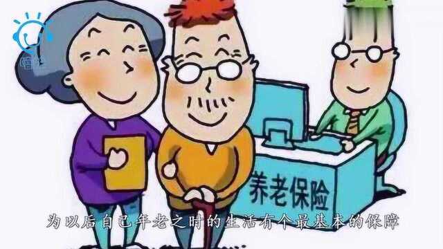 农村医疗保险的作用是什么?这些事要重视,长点心吧!