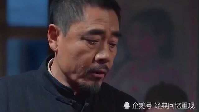 喝酒看酒德,交友看人品