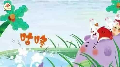 Thumbplayer Poster Plugin Image