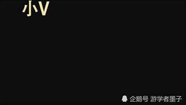 帝师:最近爆火的李佳琪你知道是怎么回事吗?