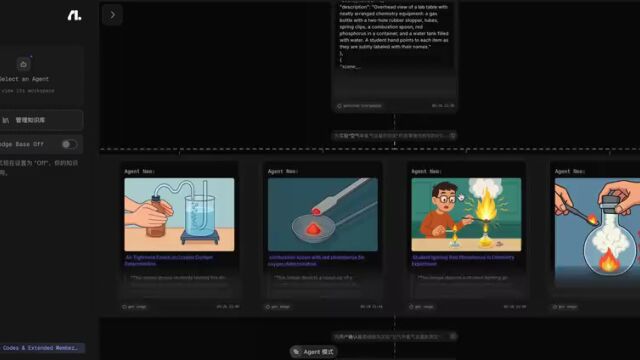 Thumbplayer Poster Plugin Image