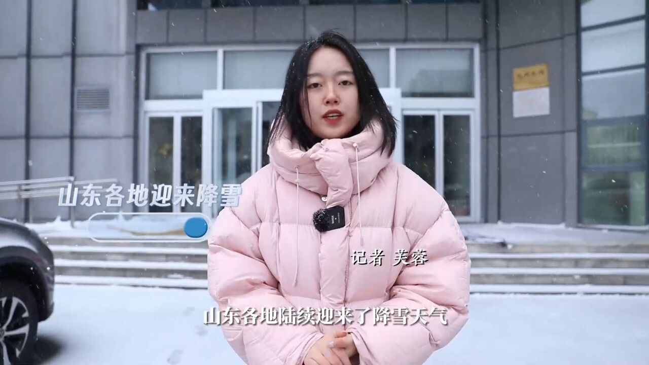 应对雨雪寒潮天气|省气候中心:低温寡照天气持续 设施农业防范低温冷害