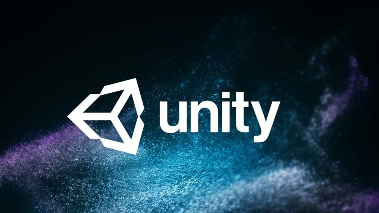 一分钟看完Unity财报,2023年大中华地区营收2.54亿美元,增长37%