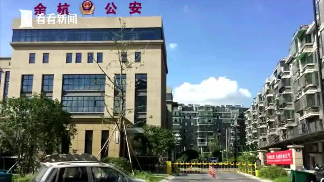 男子怂恿18岁哺乳期“老婆”卖淫 称“为了儿子赚奶粉钱”