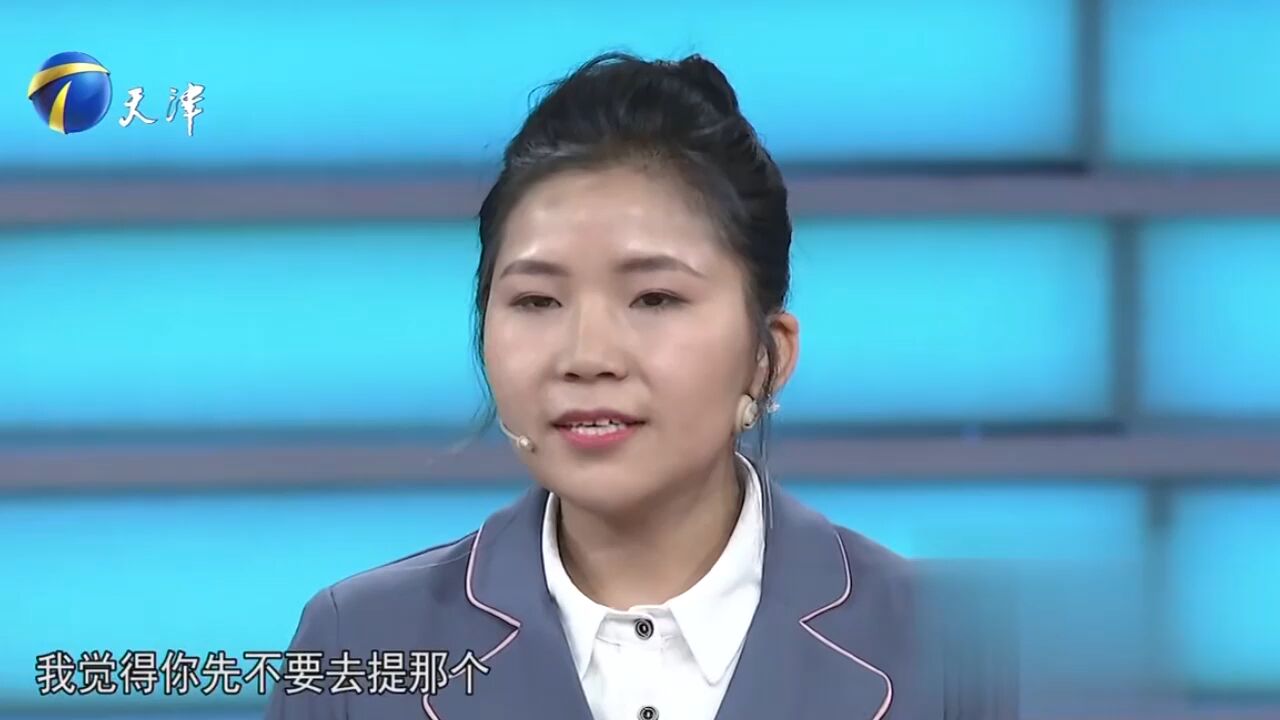 姑娘要求15000元月薪,企业家苦口婆心劝她调薪,她都不听