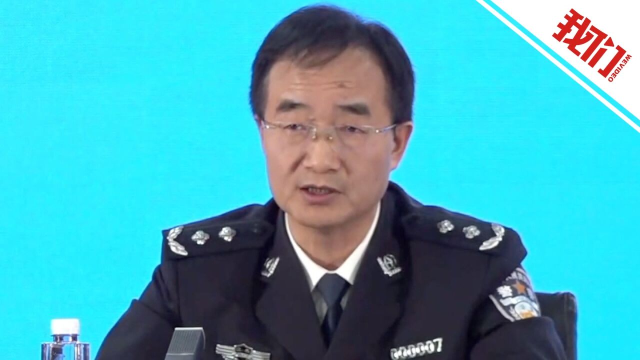 多人编造传播涉胡某宇事件谣言 被警方逮捕或行政处罚